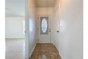7923 THRIPPENCE LANE, ORLANDO, FL 32822 - MLS#MFRO6335191