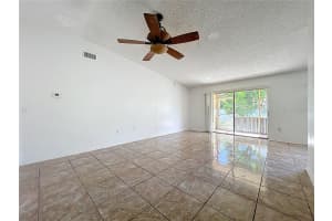 7923 THRIPPENCE LANE, ORLANDO, FL 32822 - MLS#MFRO6335191