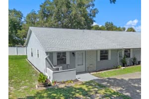 874 DOW LANE, TITUSVILLE, FL 32780 - MLS#MFRO6335193