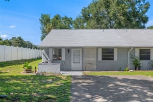 874 DOW LANE, TITUSVILLE, FL 32780 - MLS#MFRO6335193