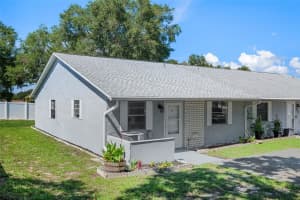 874 DOW LANE, TITUSVILLE, FL 32780 - MLS#MFRO6335193