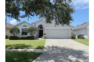 171 Thornbury Dr, KISSIMMEE