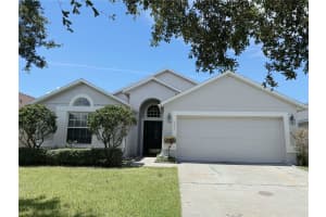 171 THORNBURY DRIVE, KISSIMMEE, FL 34744 - MLS#MFRO6335196