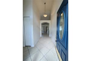171 THORNBURY DRIVE, KISSIMMEE, FL 34744 - MLS#MFRO6335196