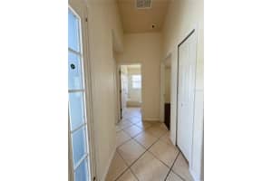 171 THORNBURY DRIVE, KISSIMMEE, FL 34744 - MLS#MFRO6335196