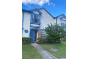 2864 WAREHAM COURT, CASSELBERRY, FL 32707 - MLS#MFRO6335198