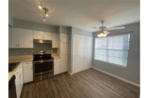 2864 WAREHAM COURT, CASSELBERRY, FL 32707 - MLS#MFRO6335198