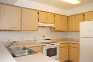 13905 FAIRWAY ISLAND DRIVE, ORLANDO, FL 32837 - MLS#MFRO6335201