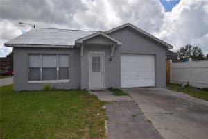 1023 CRANBERRY DRIVE, ORLANDO, FL 32811 - MLS#MFRO6335203
