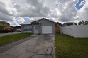 1023 CRANBERRY DRIVE, ORLANDO, FL 32811 - MLS#MFRO6335203