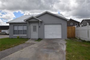 1023 CRANBERRY DRIVE, ORLANDO, FL 32811 - MLS#MFRO6335203