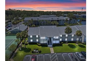 1726 Pine Ridge Rd, SANFORD