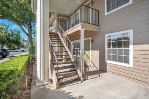 100 RESERVE CIRCLE, OVIEDO, FL 32765 - MLS#MFRO6335206