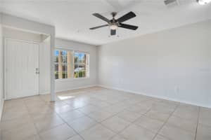100 RESERVE CIRCLE, OVIEDO, FL 32765 - MLS#MFRO6335206
