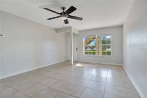 100 RESERVE CIRCLE, OVIEDO, FL 32765 - MLS#MFRO6335206