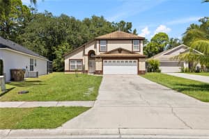 2629 CHATHAM CIRCLE, KISSIMMEE, FL 34746 - MLS#MFRO6335207
