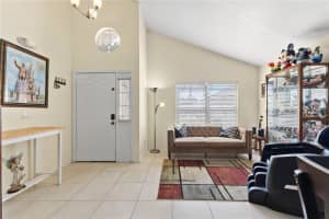 2629 CHATHAM CIRCLE, KISSIMMEE, FL 34746 - MLS#MFRO6335207