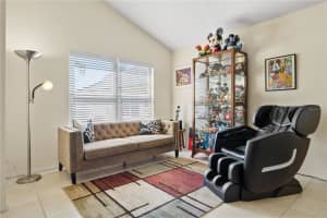 2629 CHATHAM CIRCLE, KISSIMMEE, FL 34746 - MLS#MFRO6335207