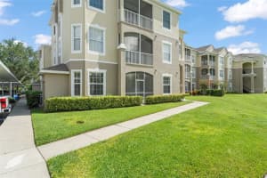 582 Brantley Terrace Way #109, ALTAMONTE SPRINGS