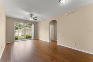 582 BRANTLEY TERRACE WAY, ALTAMONTE SPRINGS, FL 32714 - MLS#MFRO6335208