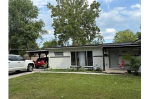 2514 Gayland Rd, JACKSONVILLE