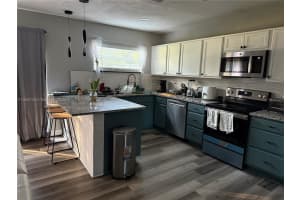 2514 GAYLAND ROAD, JACKSONVILLE, FL 32218 - MLS#MFRO6335211