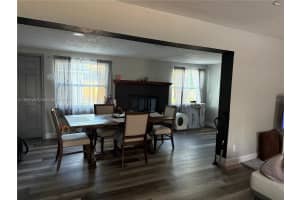 2514 GAYLAND ROAD, JACKSONVILLE, FL 32218 - MLS#MFRO6335211