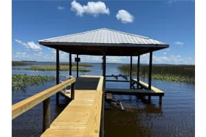 1617 BIRCH STREET, LAKE PLACID, FL 33852 - MLS#MFRO6335212