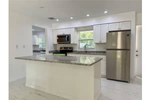 1617 BIRCH STREET, LAKE PLACID, FL 33852 - MLS#MFRO6335212
