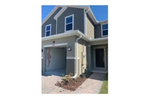 2305 CARRABELLE WAY, SANFORD, FL 32771 - MLS#MFRO6335215