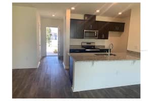 2305 CARRABELLE WAY, SANFORD, FL 32771 - MLS#MFRO6335215