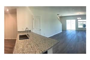 2305 CARRABELLE WAY, SANFORD, FL 32771 - MLS#MFRO6335215