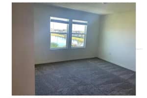 2305 CARRABELLE WAY, SANFORD, FL 32771 - MLS#MFRO6335215