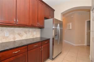 498 CANYON STONE CIRCLE, LAKE MARY, FL 32746 - MLS#MFRO6335217