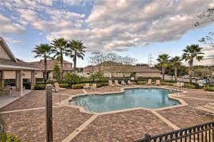 498 CANYON STONE CIRCLE, LAKE MARY, FL 32746 - MLS#MFRO6335217