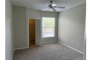 1420 LAKE SHADOW CIRCLE, MAITLAND, FL 32751 - MLS#MFRO6335219