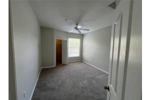 1420 LAKE SHADOW CIRCLE, MAITLAND, FL 32751 - MLS#MFRO6335219