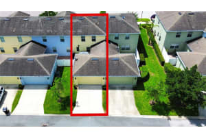 1217 SEBURN ROAD, APOPKA, FL 32703 - MLS#MFRO6335220