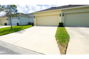 1217 SEBURN ROAD, APOPKA, FL 32703 - MLS#MFRO6335220