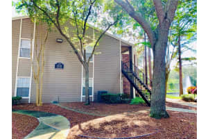 5136 Park Central Dr #225, ORLANDO