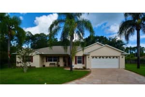 14 Winterling Pl, PALM COAST