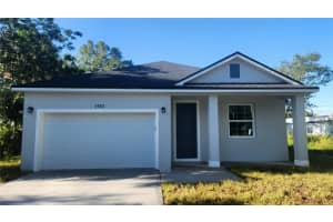 1503 W 7th St, SANFORD