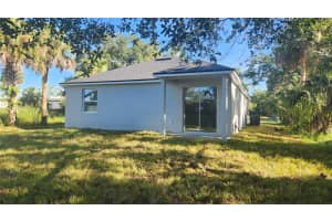 1503 7TH STREET, SANFORD, FL 32771 - MLS#MFRO6335226