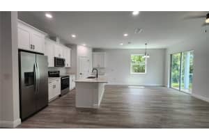 1503 7TH STREET, SANFORD, FL 32771 - MLS#MFRO6335226