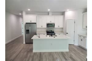 1503 7TH STREET, SANFORD, FL 32771 - MLS#MFRO6335226