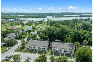 118 HARDIN PLACE, EDGEWATER, FL 32132 - MLS#MFRO6335228