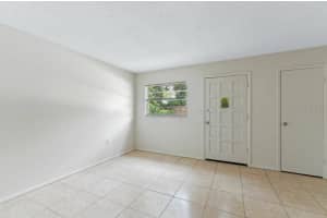 118 HARDIN PLACE, EDGEWATER, FL 32132 - MLS#MFRO6335228