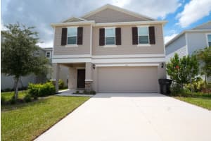 112 Brinsmead Rd, HAINES CITY