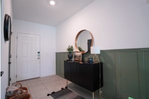 112 BRINSMEAD ROAD, HAINES CITY, FL 33844 - MLS#MFRO6335229
