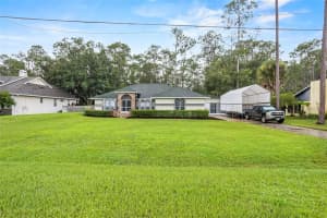 14612 BRAY ROAD, ORLANDO, FL 32832 - MLS#MFRO6335234